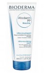 Bioderma Atoderm PP Baume 200ml